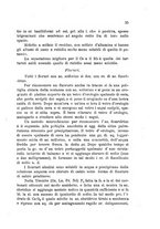 giornale/TO00194126/1898-1890/unico/00000141