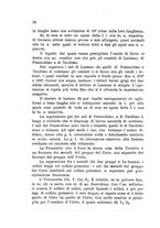 giornale/TO00194126/1898-1890/unico/00000142