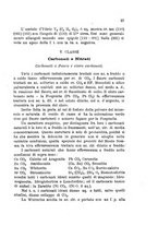 giornale/TO00194126/1898-1890/unico/00000143