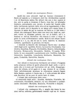 giornale/TO00194126/1898-1890/unico/00000146