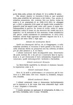 giornale/TO00194126/1898-1890/unico/00000148