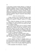 giornale/TO00194126/1898-1890/unico/00000150