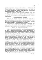 giornale/TO00194126/1898-1890/unico/00000151