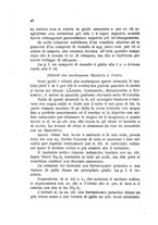 giornale/TO00194126/1898-1890/unico/00000152