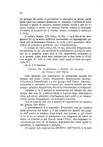 giornale/TO00194126/1898-1890/unico/00000154