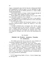 giornale/TO00194126/1898-1890/unico/00000156