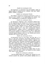 giornale/TO00194126/1898-1890/unico/00000158