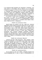 giornale/TO00194126/1898-1890/unico/00000159