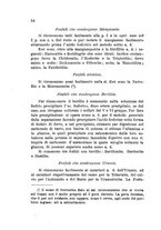 giornale/TO00194126/1898-1890/unico/00000160