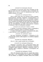 giornale/TO00194126/1898-1890/unico/00000162