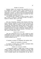 giornale/TO00194126/1898-1890/unico/00000163