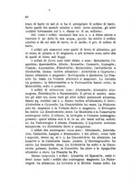 giornale/TO00194126/1898-1890/unico/00000166