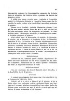 giornale/TO00194126/1898-1890/unico/00000167