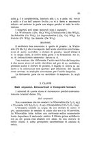 giornale/TO00194126/1898-1890/unico/00000169