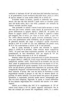 giornale/TO00194126/1898-1890/unico/00000179