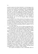 giornale/TO00194126/1898-1890/unico/00000180