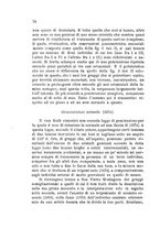 giornale/TO00194126/1898-1890/unico/00000182