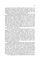 giornale/TO00194126/1898-1890/unico/00000183