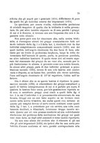 giornale/TO00194126/1898-1890/unico/00000185