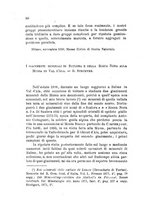 giornale/TO00194126/1898-1890/unico/00000186