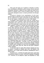 giornale/TO00194126/1898-1890/unico/00000188