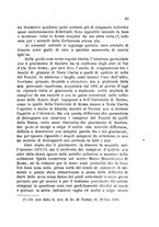 giornale/TO00194126/1898-1890/unico/00000189