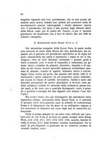 giornale/TO00194126/1898-1890/unico/00000190