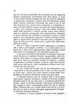 giornale/TO00194126/1898-1890/unico/00000192