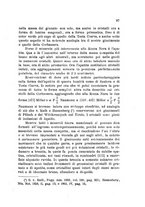 giornale/TO00194126/1898-1890/unico/00000193