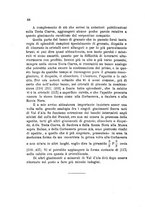 giornale/TO00194126/1898-1890/unico/00000194