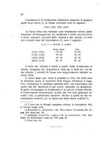 giornale/TO00194126/1898-1890/unico/00000196