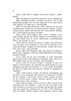 giornale/TO00194126/1898-1890/unico/00000210
