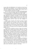 giornale/TO00194126/1898-1890/unico/00000211
