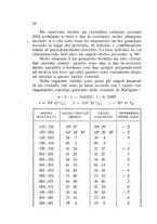 giornale/TO00194126/1898-1890/unico/00000212