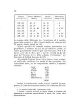 giornale/TO00194126/1898-1890/unico/00000214