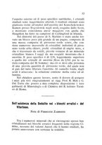 giornale/TO00194126/1898-1890/unico/00000215