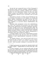 giornale/TO00194126/1898-1890/unico/00000216