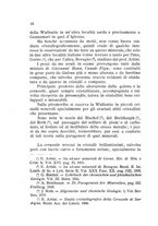 giornale/TO00194126/1898-1890/unico/00000220