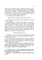 giornale/TO00194126/1898-1890/unico/00000221