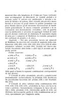 giornale/TO00194126/1898-1890/unico/00000227