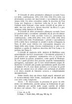 giornale/TO00194126/1898-1890/unico/00000228