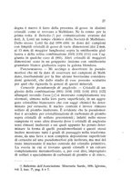 giornale/TO00194126/1898-1890/unico/00000229