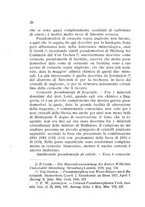 giornale/TO00194126/1898-1890/unico/00000230