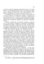 giornale/TO00194126/1898-1890/unico/00000231