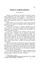 giornale/TO00194126/1898-1890/unico/00000235