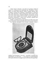 giornale/TO00194126/1898-1890/unico/00000236