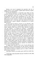 giornale/TO00194126/1898-1890/unico/00000237