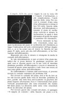 giornale/TO00194126/1898-1890/unico/00000239