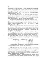 giornale/TO00194126/1898-1890/unico/00000240