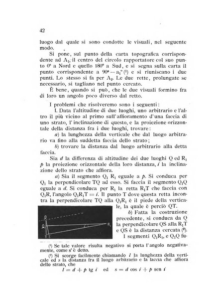 Rivista di mineralogia e cristallografia italiana